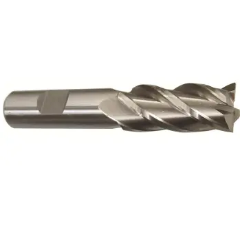 END-MILL-SINGLE-END-4F-2
