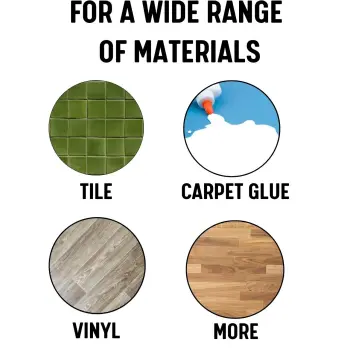 FLOOR-SCRAPER-MATERIAL