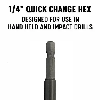 DWD4FGDHEX-SERIES-ALT-3
