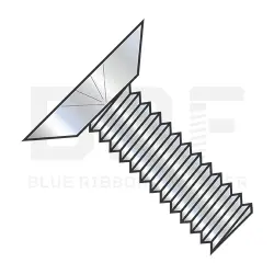 Phillips, Steel Zinc