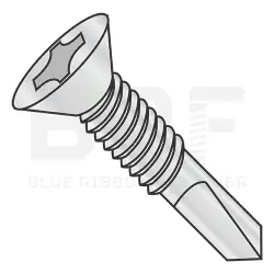 #4 Pt Steel--1000 Hr Salt-Spray Rated