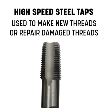DWT-HS-NPT-ALT-1