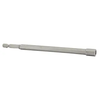 INSNS14-6-M