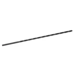 HSS Extra Length Drill Bits