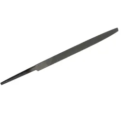 Three Square Files