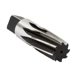 Taper Pipe Reamers
