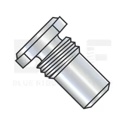 Replacement Nose Pieces