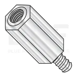Hex Male-Female Standoffs