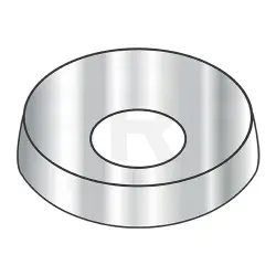 Finishing, Countersunk