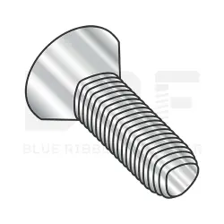 Taptite-Alternative, Inch Sizes