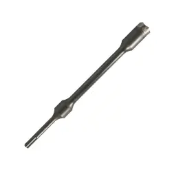 Rebar Cutters