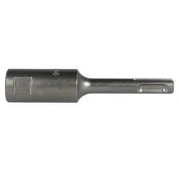 CORADPL108-HORZ