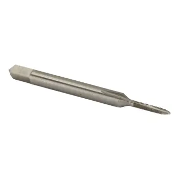 DWT57009-MAIN