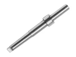 Taper Shank Shell Reamer Arbors