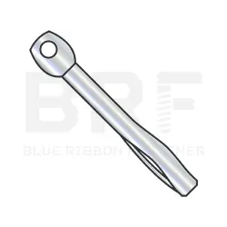 Split Drive Tie-Wire Anchors