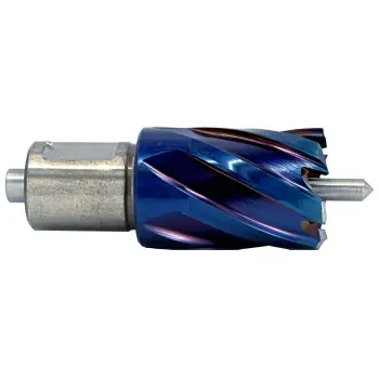 ANC-SERIES-ALT-4