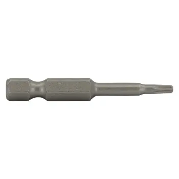 INS37715-V