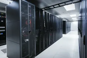 data-center-replacement-parts