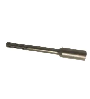 GROUND-ROD