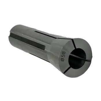 R820-MAIN