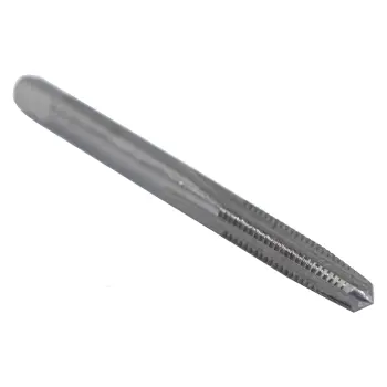 DWT54277-MAIN