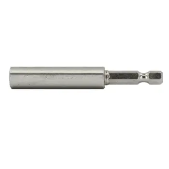 INSBH-300S-H