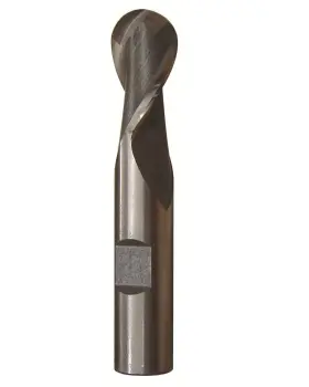 END-MILL-SINGLE-END-BALL-2F-1