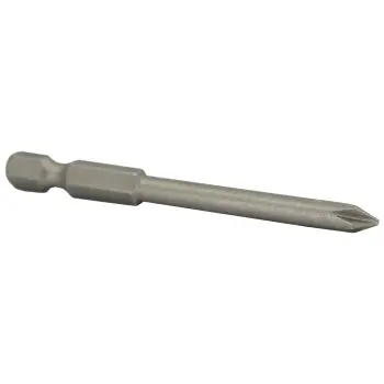 INS27363-M