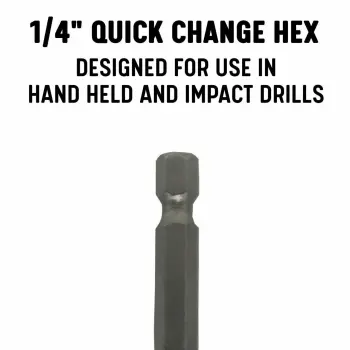 COHEX-ALT-3
