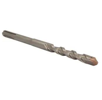SDS126-MAIN