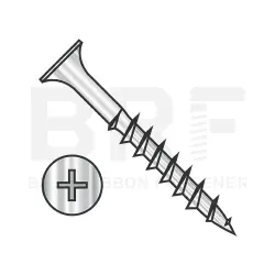 Deck, Bugle Phillips