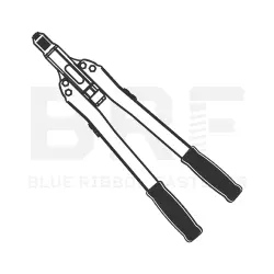 Tools and Tool Parts