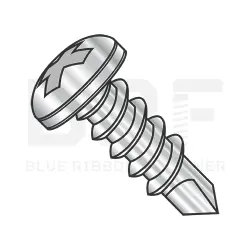 410 Stainless, Standard Pt