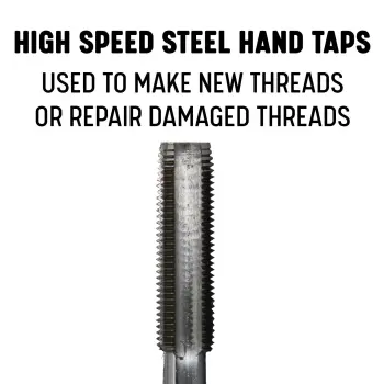 DWT-TA-HS-HAND-PLUG-ALT-1