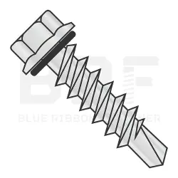 Steel #3 Pt--1000 Hr Salt-Spray Rated