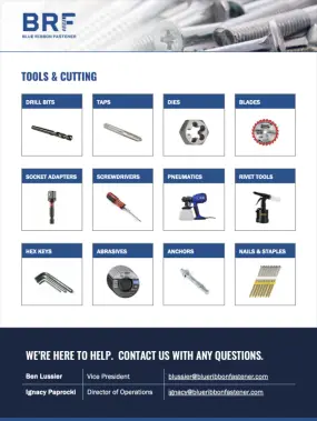 tools-cutting