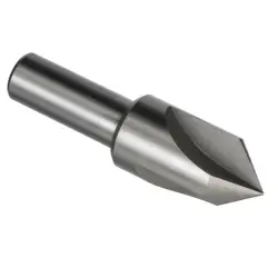 4 Flute Countersinks
