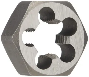 HEX-DIE-MAIN