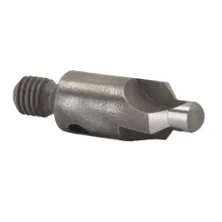 Threaded Shank Countersinks