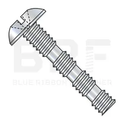 Combination (Phil/Slot)