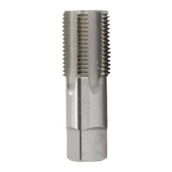DWTNGH34TAP-VERTICAL