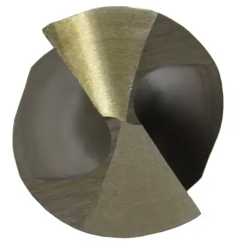 DWDCO-DACO-JOBBER-SERIES-TIP