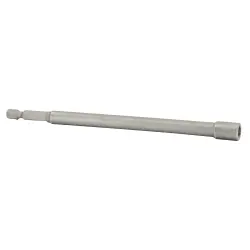 Magnetic Nut Setters