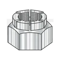 18-8 Stainless Steel