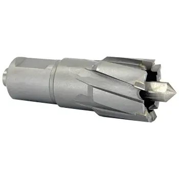 CTC5-MAIN