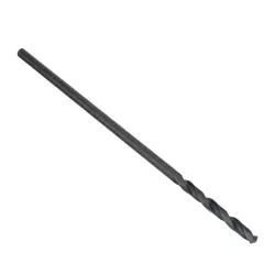HSS Aircraft Extension Drill Bits