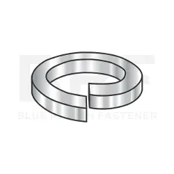 MS35338 Split Lk 316 SS