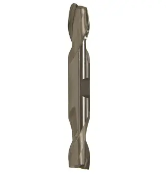 END-MILL-DOUBLE-2F-STUB-1