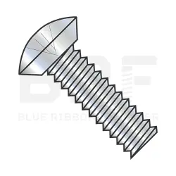 Phillips, Steel Zinc