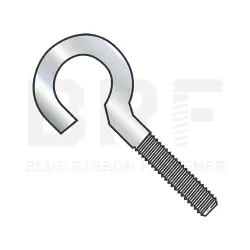 Eye Bolt Open End